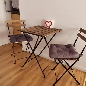 Appartement Kardinal, Wenen