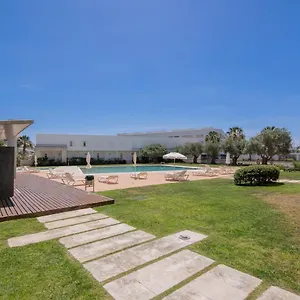 Marina Retreat - An Exquisite 2 Bedroom On The Marina , Lagos Portugal