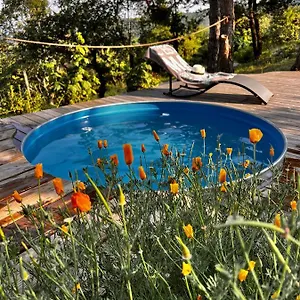 koteja-nature-suite-nordique-avec-sauna.hotels-rhonealpes.com/