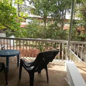 varkala-villa.kerala-hotels.net/