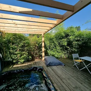 l-abri-spa-et-detente.hotels-rhonealpes.com/